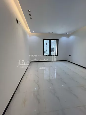 دور للبيع في شارع الضياء, حي الجنادرية, مدينة الرياض, منطقة الرياض صورة 3