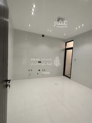 دور للبيع في شارع خريص, حي الجنادرية, مدينة الرياض, منطقة الرياض صورة 4