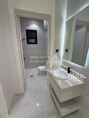 شقة للبيع في شارع العمره, حي الجنادرية, مدينة الرياض, منطقة الرياض صورة 5