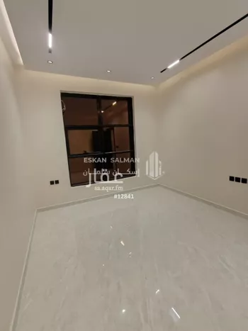 شقة للبيع في شارع رقم 383, حي المونسية, مدينة الرياض, منطقة الرياض صورة 5
