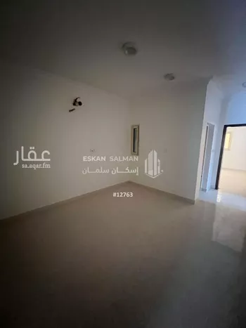 شقة للبيع في شارع جابر الصباح, حي ضاحية الملك فهد, مدينة الدمام, المنطقة الشرقية صورة 2