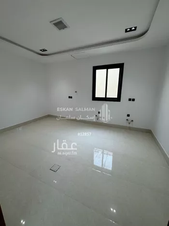 شقة للبيع في شارع الضياء, حي الجنادرية, مدينة الرياض, منطقة الرياض صورة 5