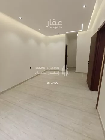 فيلا للبيع في شارع الإمام الأوزاعي, حي طويق, مدينة الرياض, منطقة الرياض صورة 2