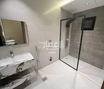 شقة للبيع في شارع عصيره, حي المحمدية, مدينة مكه المكرمه, منطقة مكة المكرمة صورة 5
