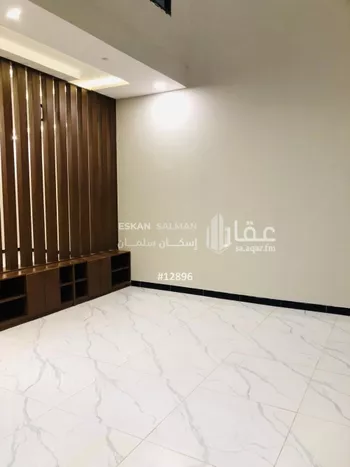 فيلا للبيع في شارع الحلقة الشرقية, حي الحلقة الشرقية, مدينة امارة منطقة مكة المكرمة - الطائف, منطقة مكة المكرمة صورة 5