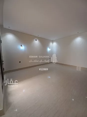 دور للبيع في شارع أبي الحسن المجاشعي, حي طويق, مدينة الرياض, منطقة الرياض صورة 5