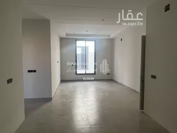 شقة للبيع في شارع راجيه, حي المونسية, مدينة الرياض, منطقة الرياض صورة 2