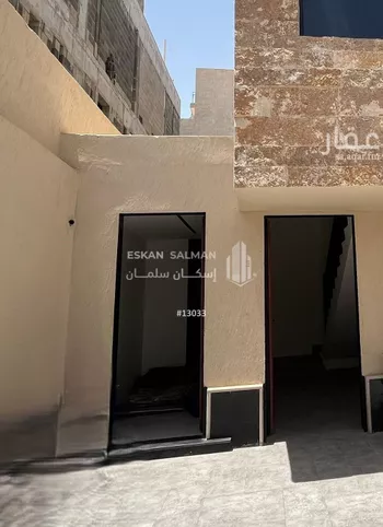 شقة للبيع في شارع الحارث بن هاشم, حي المونسية, مدينة الرياض, منطقة الرياض صورة 2