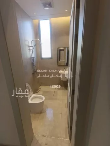 شقة للبيع في شارع راجيه, حي المونسية, مدينة الرياض, منطقة الرياض صورة 5