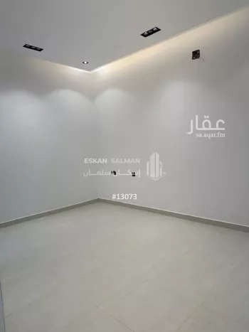 شقة للبيع في شارع رقم 138, حي الجنادرية, مدينة الرياض, منطقة الرياض صورة 5