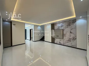 فيلا للبيع في شارع ريحه 29, حي ريحه, مدينة امارة منطقة مكة المكرمة - الطائف, منطقة مكة المكرمة صورة 3