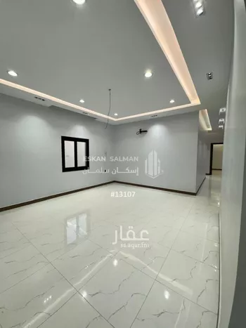 شقة للبيع في شارع ابن عراق, حي عين الخيف, مدينة المدينه المنوره, منطقة المدينة المنورة صورة 2