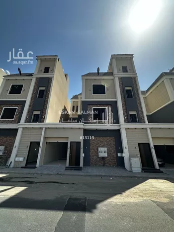 دور للبيع في شارع ابي حنيفة الخطيبي, حي اليرموك, مدينة خميس مشيط, منطقة عسير صورة 2