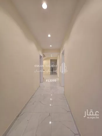 فيلا للبيع في شارع عمر الابنا, حي الظرفة, مدينة خميس مشيط, منطقة عسير صورة 4