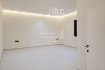 فيلا للبيع في شارع عبدالوهاب الاحمدي, حي القافلة, مدينة خميس مشيط, منطقة عسير صورة 3