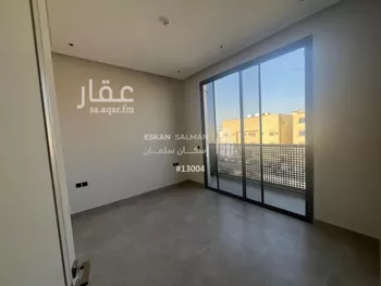 شقة للبيع في شارع راجيه, حي المونسية, مدينة الرياض, منطقة الرياض صورة 5