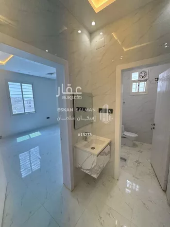 شقة للبيع في شارع جبل المكبر, حي الروابي, مدينة ابها, منطقة عسير صورة 3