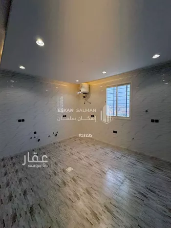 شقة للبيع في شارع جبل المكبر, حي الروابي, مدينة ابها, منطقة عسير