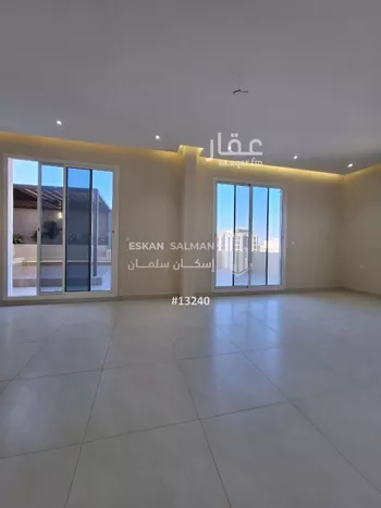 شقة للبيع في شارع إبن إسحاق, حي الفيصلية, مدينة جدة, منطقة مكة المكرمة صورة 3
