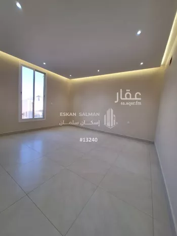 شقة للبيع في شارع إبن إسحاق, حي الفيصلية, مدينة جدة, منطقة مكة المكرمة