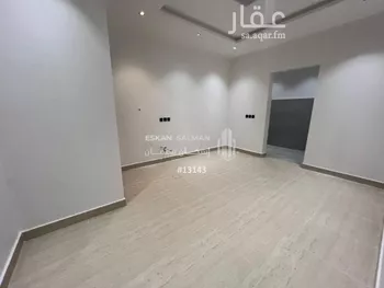 دور للبيع في شارع عمر الصفار, حي المرجان, مدينة الرياض, منطقة الرياض صورة 4