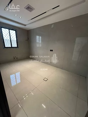 شقة للبيع في شارع الجنادرية, حي الجنادرية, مدينة الرياض, منطقة الرياض صورة 3