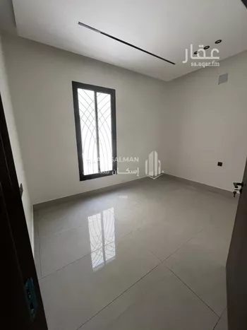 شقة للبيع في شارع الجنادرية, حي الجنادرية, مدينة الرياض, منطقة الرياض صورة 5