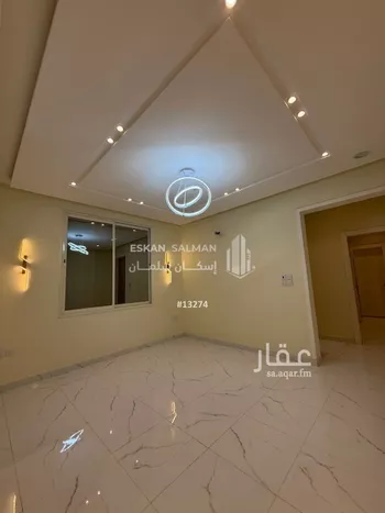 دور للبيع في شارع عمر التميمي, حي الظرفة, مدينة خميس مشيط, منطقة عسير صورة 5