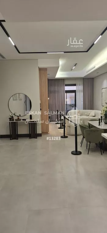 شقة للبيع في شارع ابو بهيه الغذاري, حي الزهراء, مدينة جدة, منطقة مكة المكرمة