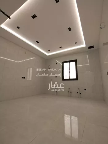 شقة للبيع في شارع الازرق ابي عقبه الثقفي, حي المغمس, مدينة مكه المكرمه, منطقة مكة المكرمة صورة 5