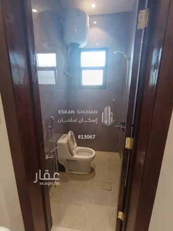 دور للبيع في شارع ابن محمود الكراني, حي طويق, مدينة الرياض, منطقة الرياض صورة 4