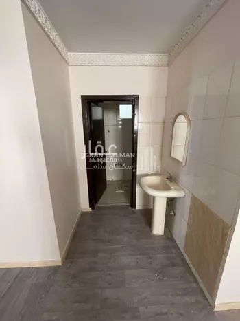 شقة للبيع في شارع زيد بن حارثة , حي النهضة, مدينة الدلم, منطقة الرياض صورة 4