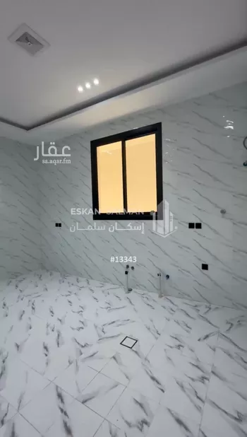 شقة للبيع في حي الجنادرية, مدينة الرياض, منطقة الرياض صورة 4