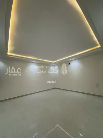 شقة للبيع في شارع السخاء, حي بدر, مدينة الرياض, منطقة الرياض صورة 4