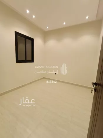شقة للبيع في شارع عبدالرحمن بن إبراهيم, حي طويق, مدينة الرياض, منطقة الرياض صورة 5