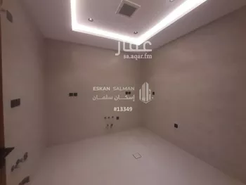 شقة للبيع في شارع الرمادية, حي المروة, مدينة جدة, منطقة مكة المكرمة صورة 3
