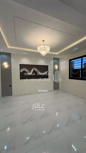دور للبيع في شارع عمر الخردلي, حي الظرفة, مدينة خميس مشيط, منطقة عسير صورة 2