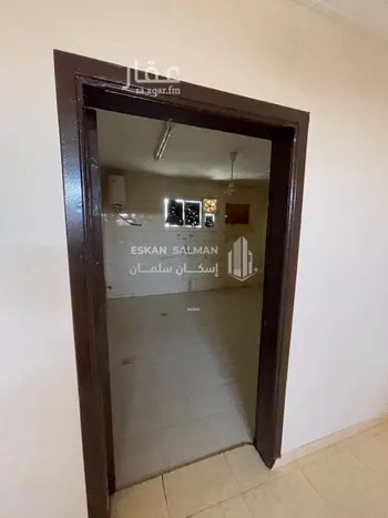 دور للبيع في شارع شعبة بن الحجاج, حي النهضة, مدينة الدلم, منطقة الرياض صورة 3