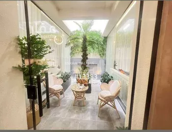 شقة للبيع في شارع رقم 299, حي المونسية, مدينة الرياض, منطقة الرياض صورة 3