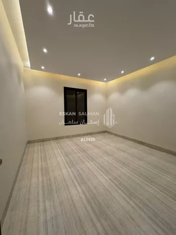 شقة للبيع في شارع زينب بنت أبي سلمة, حي الرمال, مدينة الرياض, منطقة الرياض صورة 5