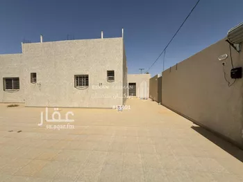 دور للبيع في شارع الحصري, حي الريان, مدينة الخبراء والسحابين, منطقة القصيم صورة 2