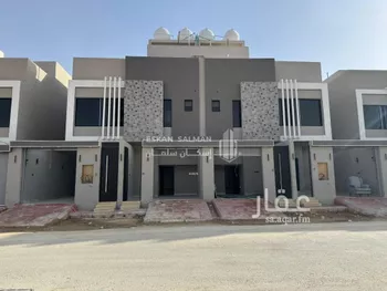 شقة للبيع في شارع إبرهيم بن علي العياشي, حي بدر, مدينة الرياض, منطقة الرياض