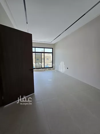 شقة للبيع في شارع الخرمة, حي اليرموك, مدينة الرياض, منطقة الرياض صورة 4