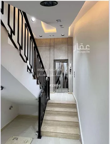 دور للبيع في شارع خالد ابن معدان, حي الشرف, مدينة خميس مشيط, منطقة عسير صورة 2