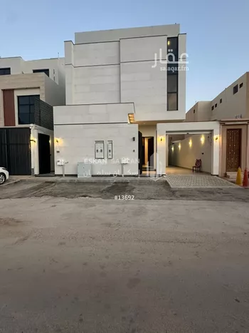 شقة للبيع في شارع الصنيف, حي الرمال, مدينة الرياض, منطقة الرياض