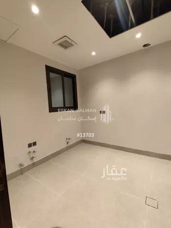 دور للبيع في شارع عبدالحليم بن الفرس, حي السويدي الغربي, مدينة الرياض, منطقة الرياض صورة 3
