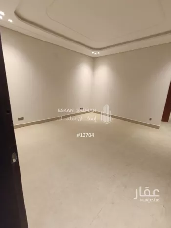 شقة للبيع في شارع عبدالحليم بن الفرس, حي السويدي الغربي, مدينة الرياض, منطقة الرياض صورة 5