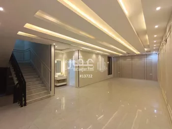 فيلا للبيع في شارع شارع ابو موسى الاشعري, حي الشاطئ, مدينة جازان, منطقة جازان صورة 3