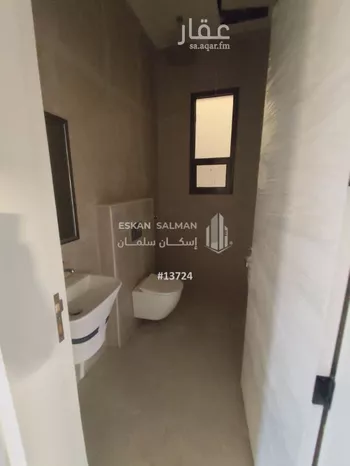 دور للبيع في شارع الريف 58, حي الريف, مدينة المزاحميه, منطقة الرياض صورة 2