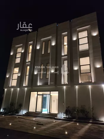 شقة للبيع في شارع شارع 18 ط, حي المحمدية 2, مدينة جازان, منطقة جازان